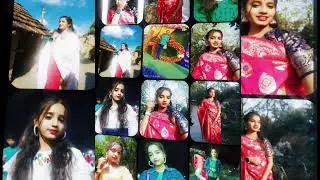 Pehli Dafa - Edit🌼 | Ae like Edit in💀- Alight Motion