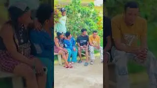       BBDs comedy 🎭 