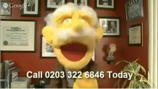 Accountant in Harrow  Phone 0203-322 6846