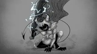 [Elemental Dungeons] Ascended Magma’s Edge — Was It Worth It?