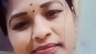 வல்லாரைக் கீரை சாப்பிட்டால் மூளை அதிகரிக்கும் 🙏🙏🙏