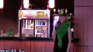 EmDance 19 Mar.avi