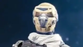The Blueberry Experience | Destiny 1 in 2021 (#3)