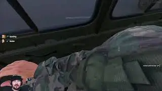 SERVER FIXED YET? ARMA TIME | ARMA REFORGER BEST MOMENTS + TWITCH CLIPS