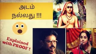 Parenting Tamil | 2 STRATEGIES to deal with adamant teenager & kids| how to handle Adamant behaviour