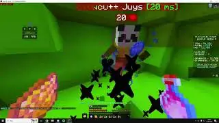Monarch | 🎵 Şehrim Bereketli | Navelya Boxpvp Montage #minecraft