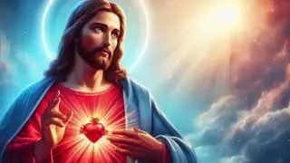 MORNING PRAYER WITH SCRIPTURES | TAMIL CATHOLIC BIBLE VERSE | CHRIST THE REDEEMER