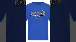Buy from Us || We sell Premium Custom Tees and Prints at Affordable Prices