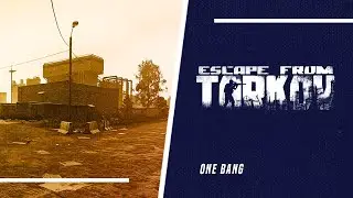 DrOneBang