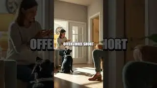 Beyond Commands Daily Micro Habits for Pet Bonding