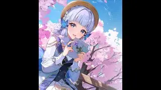 Is Ayaka Still Good...