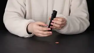 Sofirn SF16 Operation Video