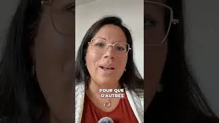 De feu en feu  quand Dieu te confie une transmission