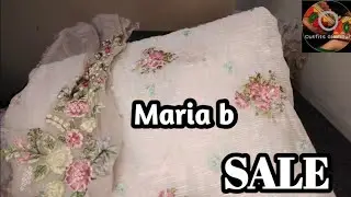 pakistani embroidered dress collection/asian suits for women/ladies summer suits/outfits glamour/#50