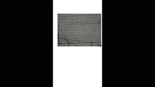 3.  MAXIMIZATION LPP (3 CONSTRAINTS)