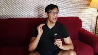 SimpleTense Freelancer testimonial 3