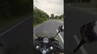 use safety gear ride safe #automobile #Bike