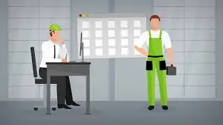 Deloitte - Provides Audit, Assurance, Tax, Consulting and Risk Financial Advisory || Expansionvideos
