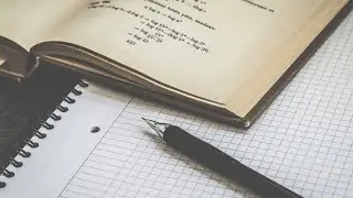Solving Systems By Graphing