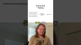🤖📄 RAG-tag Document Parsing: Where AI Meets Human Sweat 💦🧠