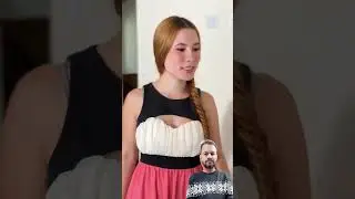 He Faked the Proposal&hellip; Then This Happened 😱