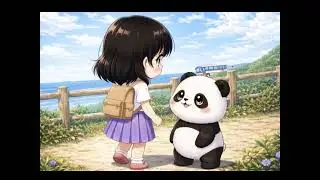 小果的慢慢日常（第二集）Ep.2..Little Sigril&rsquo;s slow days