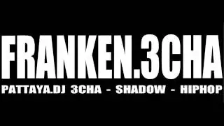 [Franken - 3Cha.DJ] Ode To Oi [136] 「FKN3」 Pattaya.DJ