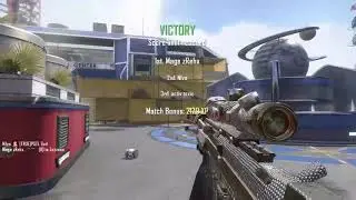 #Obey Grind # Obey Jaw