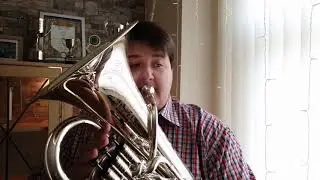 Dan Thomas 02