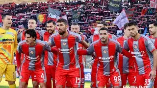 Cremonese-Napoli 0-2: commento tecnico