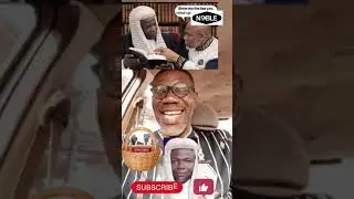 OMOTOSHO how far? +CONGRATULATIONS to NNAMDI KANU for another victory