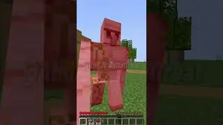 This command is OP 🤯 #dagreatsquad #minecraft #command #opcommand #freezetime #timecontrol #sub