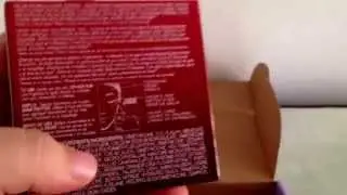 Tlc voxbox