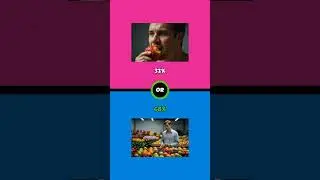 Survey Said? Quiz 4