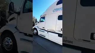Loaded (Mesa Az) #herreracarriersinc #trucking #music