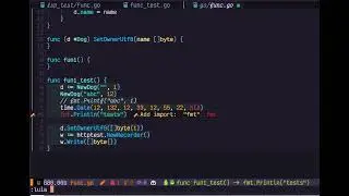 monkey patch a neovim lua api