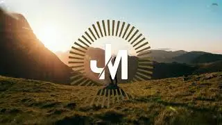 Moavii - Downtown [JMusic]
