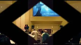 Good Shepherd,   Cincinnati, Catholic church,