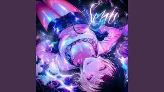 SENTE (Slowed)