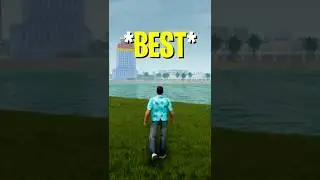 Best Cheat Codes in GTA Games #gta #gtav #gtasa