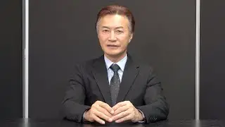 「かなり厳しいね」宮迫さんの牛宮城について、マネーの虎が徹底解説。