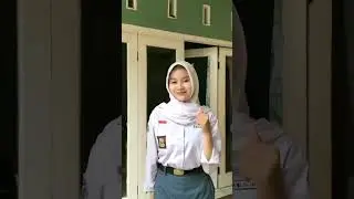 #reels #sg #tiktok #tiktokvideo