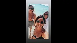 K-DUE - Scarabocchi (Official Friends Video)