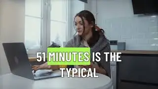 Missouri Converts B2B Leads 3.2x Better Than Connecticut #geographicmarketing