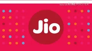 jio 98 Unlimited best  offers 2018