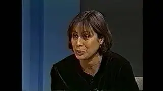Проблемы кросс-культурного надзора