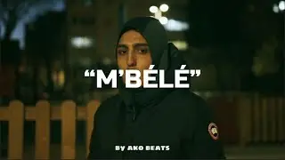 [FREE] Morad x Jul Type Beat - 