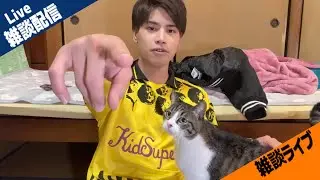 今年もありがとうございました！