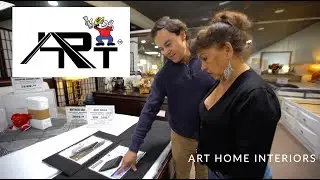 Furniture Store in Boyle Heights, CA | Home Furniture Store, Living Room Sets, Appliances