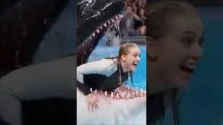 😳😳#reels #malayalam #tiktok #trending #dolphin #sea #dangerous #diving #news #trending #tr&eacute;nink